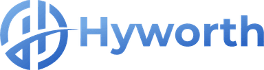 Hyworth