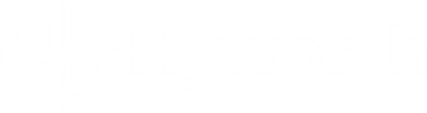 Hyworth