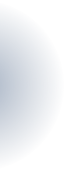 ellipse