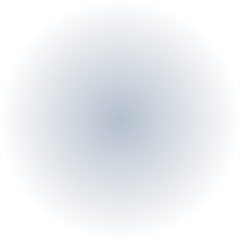 ellipse