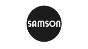 Samson