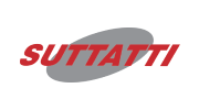 suttatti