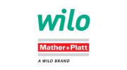 wilo